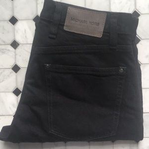 Michael Kors Parker slim fit Jeans